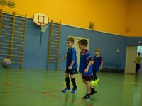 Игры 20-21 ноября